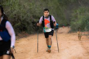 BIB: 
                            <button type="button" onclick="openModal(19454543)" class="btn btn-primary btn-sm float-right btn-popup" data-toggle="modal" data-target=".modal-high-quality">
                        <i class="fas fa-shopping-cart"></i> Add to Cart
                    </button>
                                            <button type="button" onclick="isThisMe(19454543, true)" class="btn btn-success btn-sm float-right btn-popup btn-isme hidden" data-toggle="tooltip" data-placement="bottom" title="นี่คือรูปของคุณใช่ไหม คลิกที่นี่เพื่อเอาเข้าอัลบั้ม">
                        <i class="fas fa-plus"></i> Add to album
                    </button>
                    <button type="button" onclick="isThisMe(19454543, false)" class="btn btn-warning btn-sm float-right btn-popup btn-isnotme hidden">
                        <i class="fas fa-ban"></i> Remove from album
                    </button>